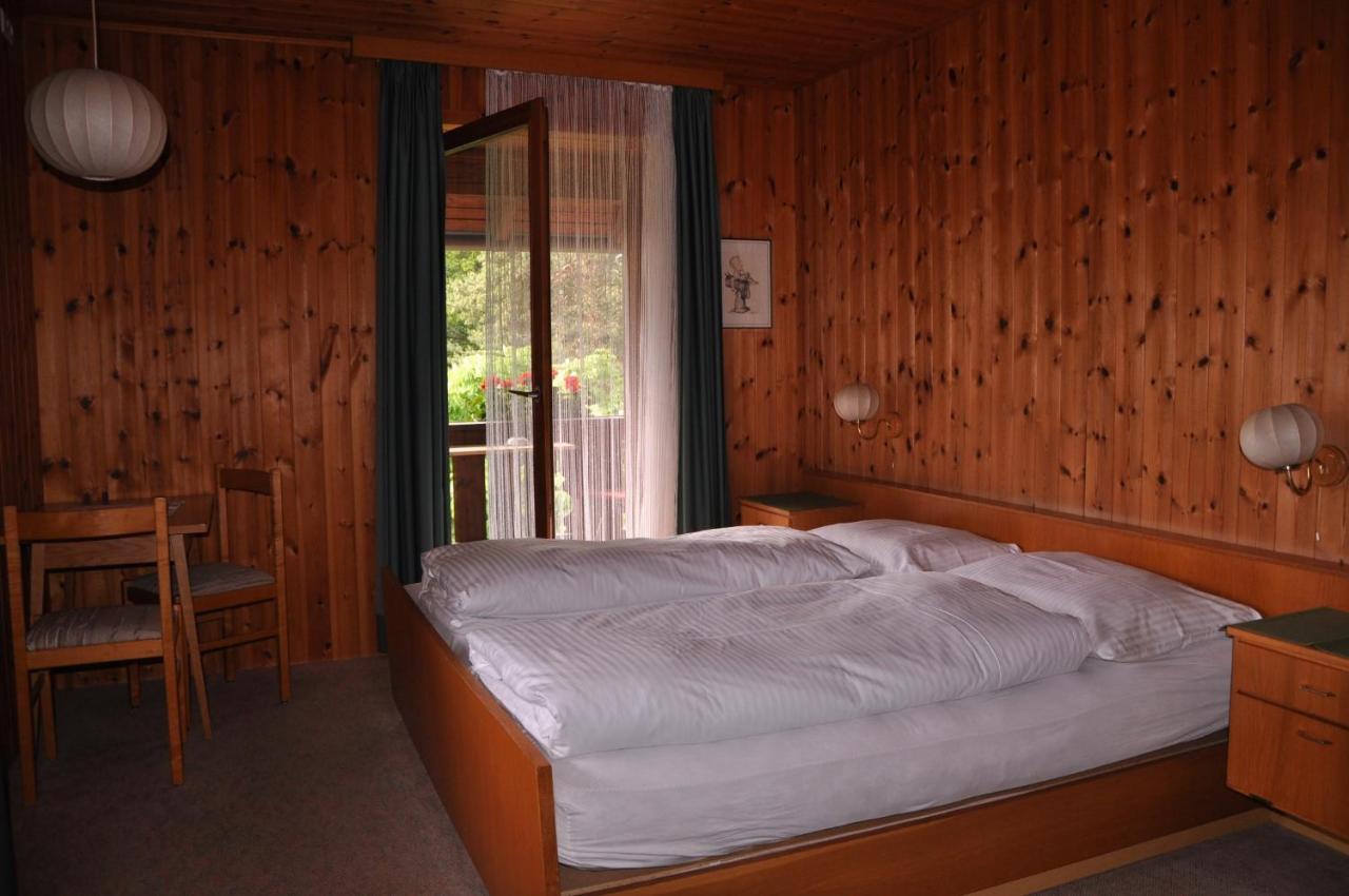 Gasthof Schluff Soprabolzano Dış mekan fotoğraf